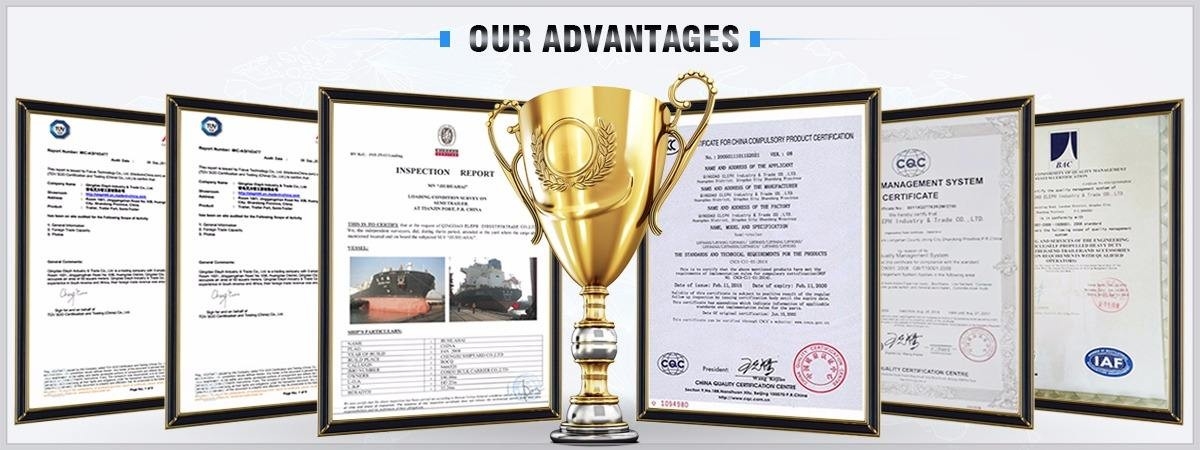 Wuhan Lincheng Longyue Automobile Sales Co., Ltd. 제조업체의 생산 라인