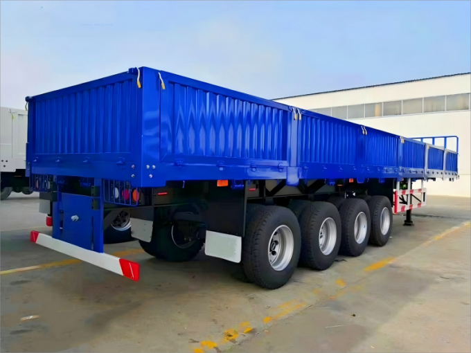4轴栏板车.png